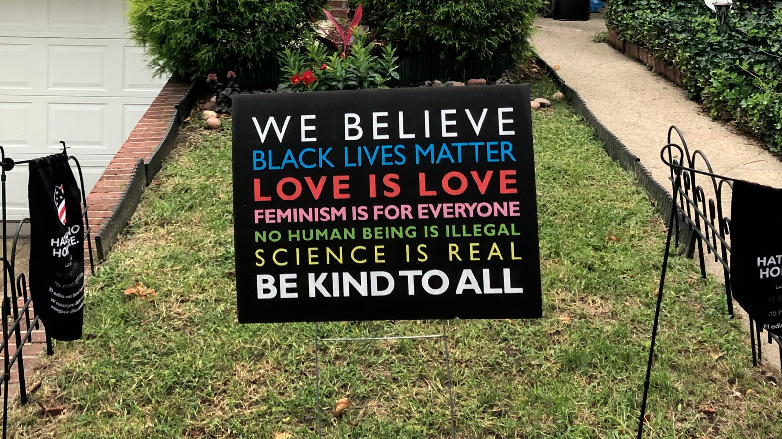 GettyImages-1277756053_ok1amo