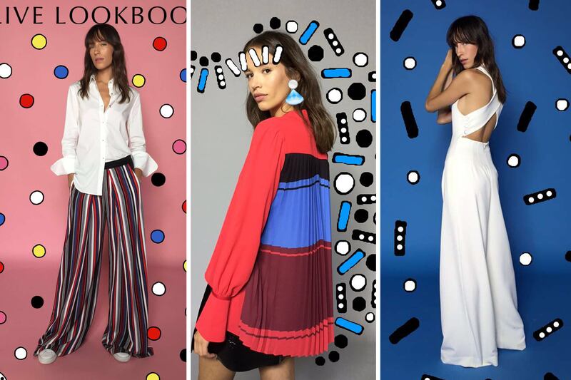 articles/2016/09/07/a-sexy-start-to-new-york-fashion-week-show-reviews-from-cinq-a-sept-frances-valentine-and-misha-nonoo/160908-crocker-nonoo-tease-2_pms1il