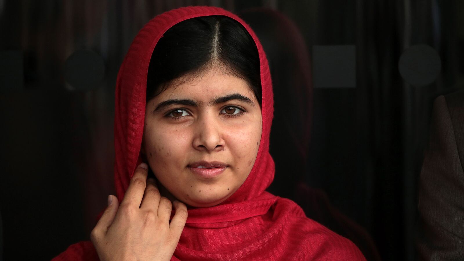 articles/2014/12/09/promoting-girls-education-isn-t-enough-malala-can-do-more/141209-kweskin-malala-tease_s62dmb