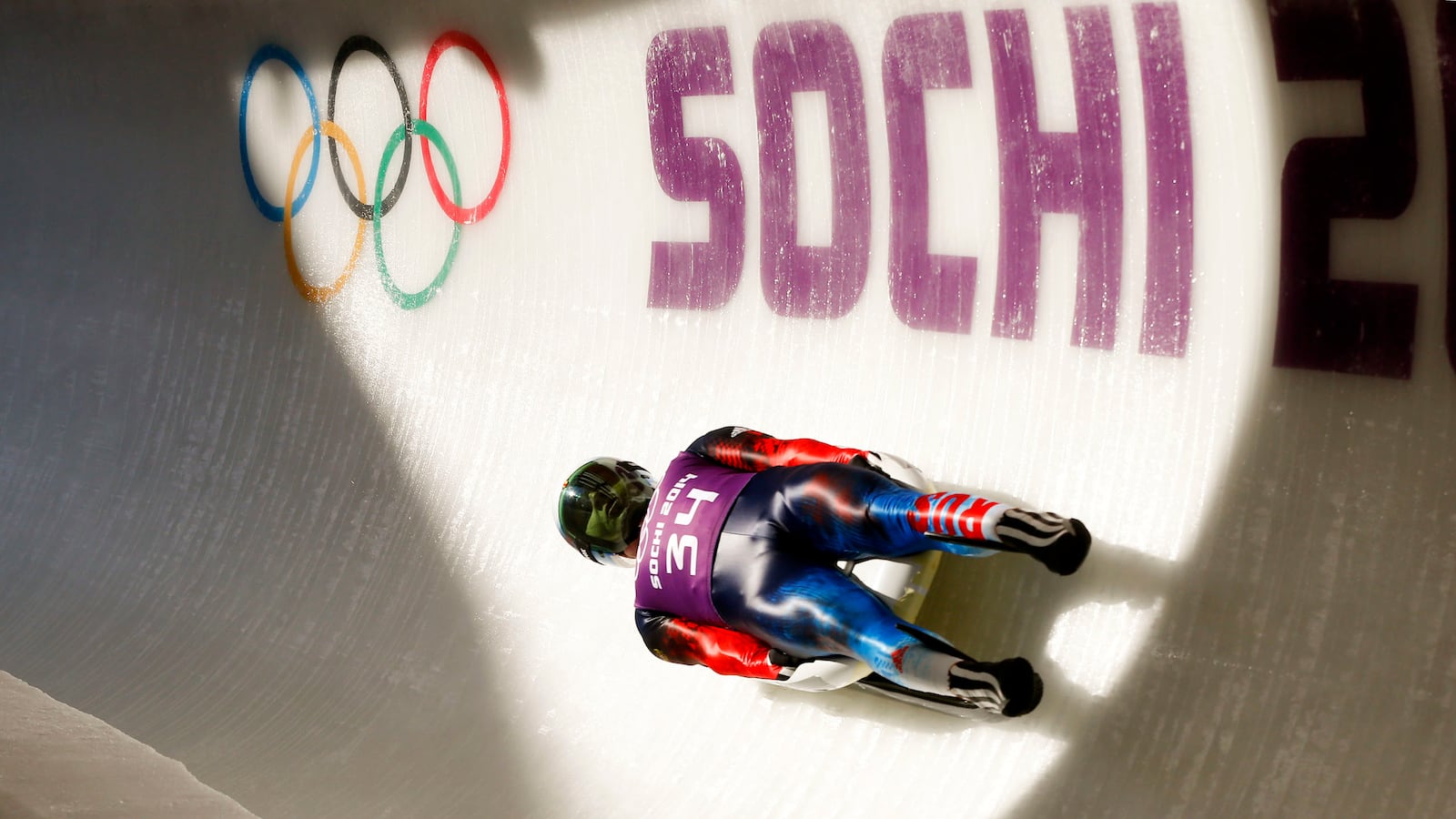 articles/2014/02/06/the-ultimate-tv-guide-for-watching-the-sochi-2014-winter-olympics/140205-sochi-tv-guide-watts-tease_kqrlgv