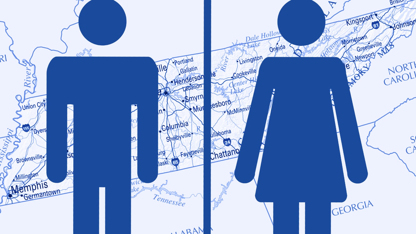 articles/2016/03/17/trans-teen-suicide-rates-rise-when-bathroom-access-is-restricted/160316-allen-bathroom-tease_i4vccz