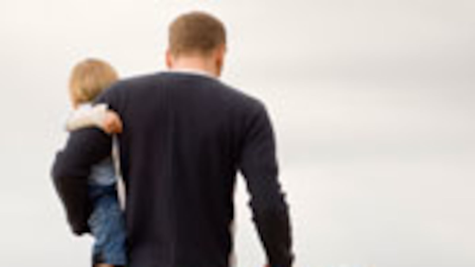 articles/2010/05/05/fathers-who-kill-their-kids/tabachnick-custody-crime_98712_e8ove4