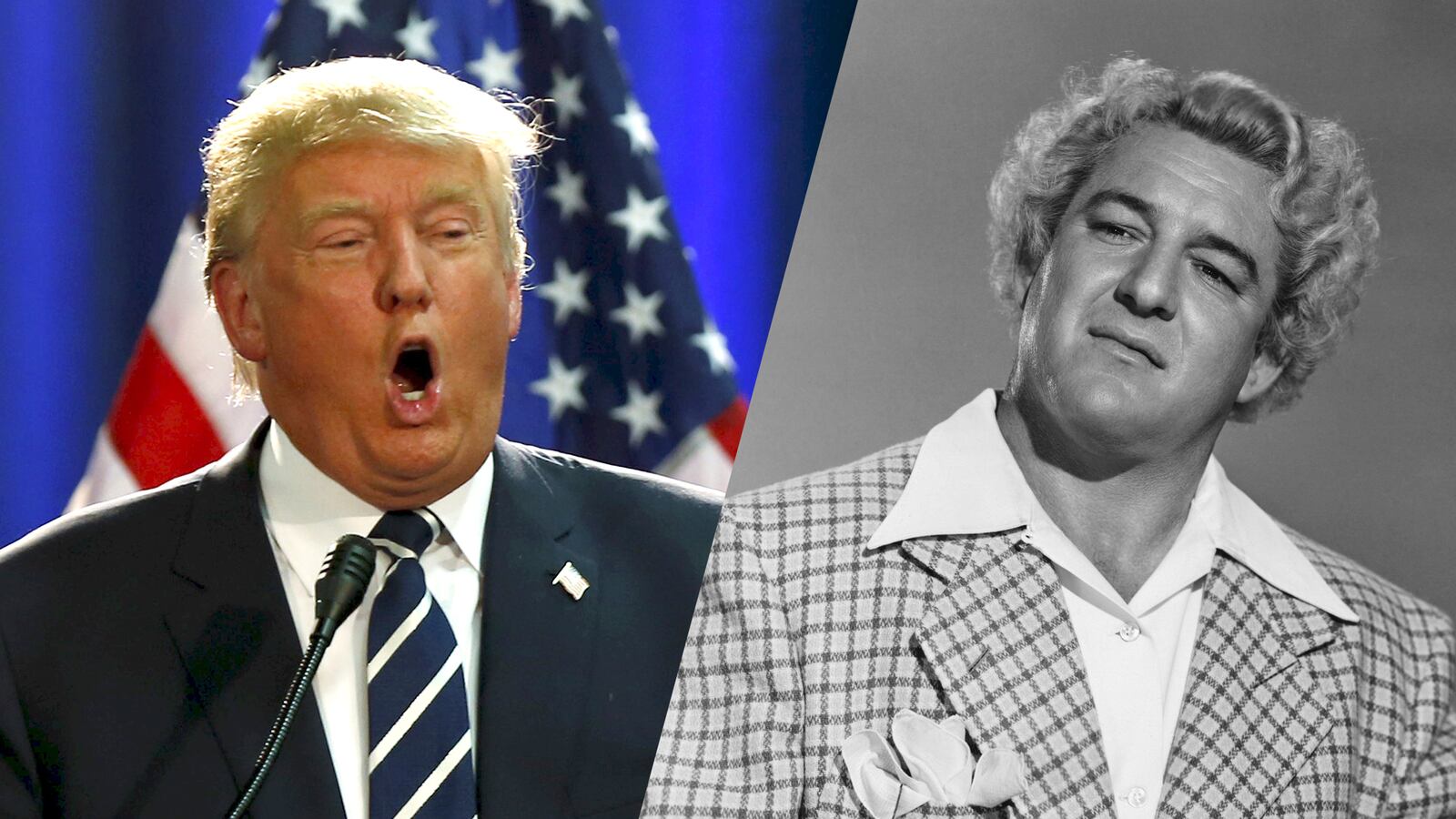 articles/2015/08/23/gorgeous-george-donald-trump-why-we-love-the-villain/150821-dexter-gorgeous-trump-tease_hnhvp5