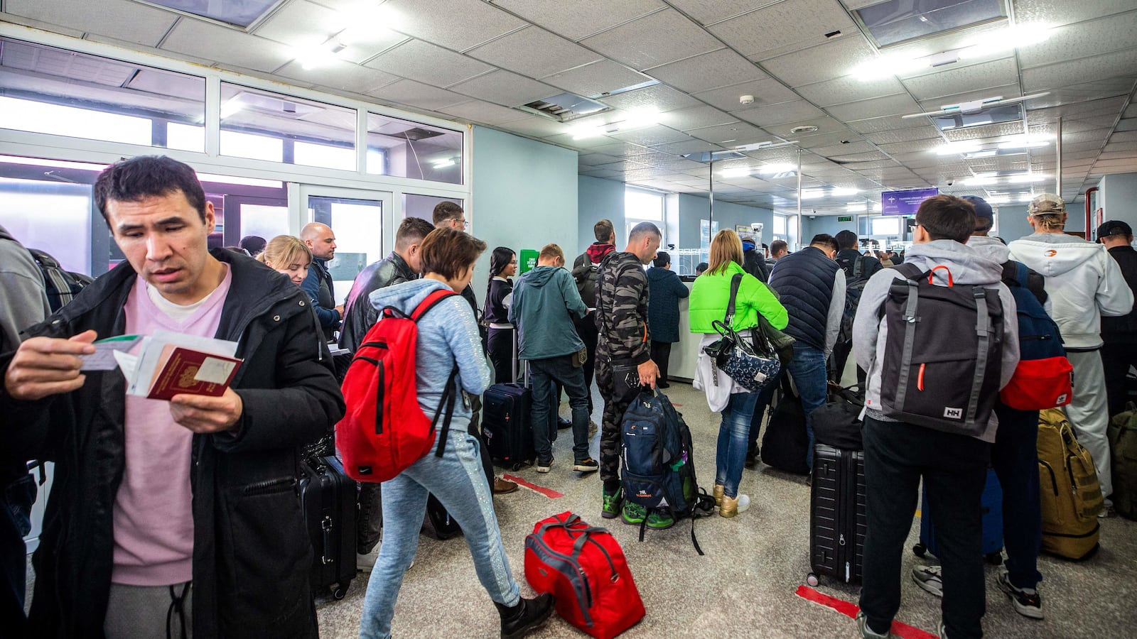 GettyImages-1243494737_ybfxum