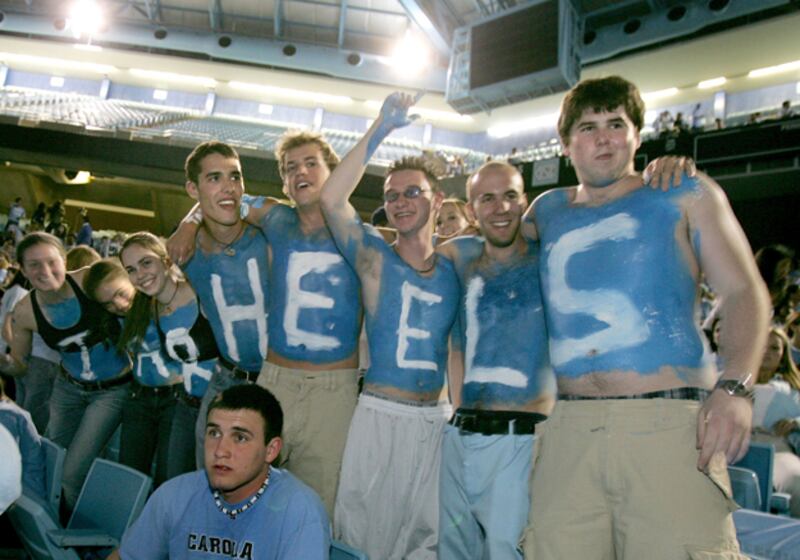 galleries/2011/01/09/smartest-college-sports-teams/smart-colleges---north-carolina_ehsnxv