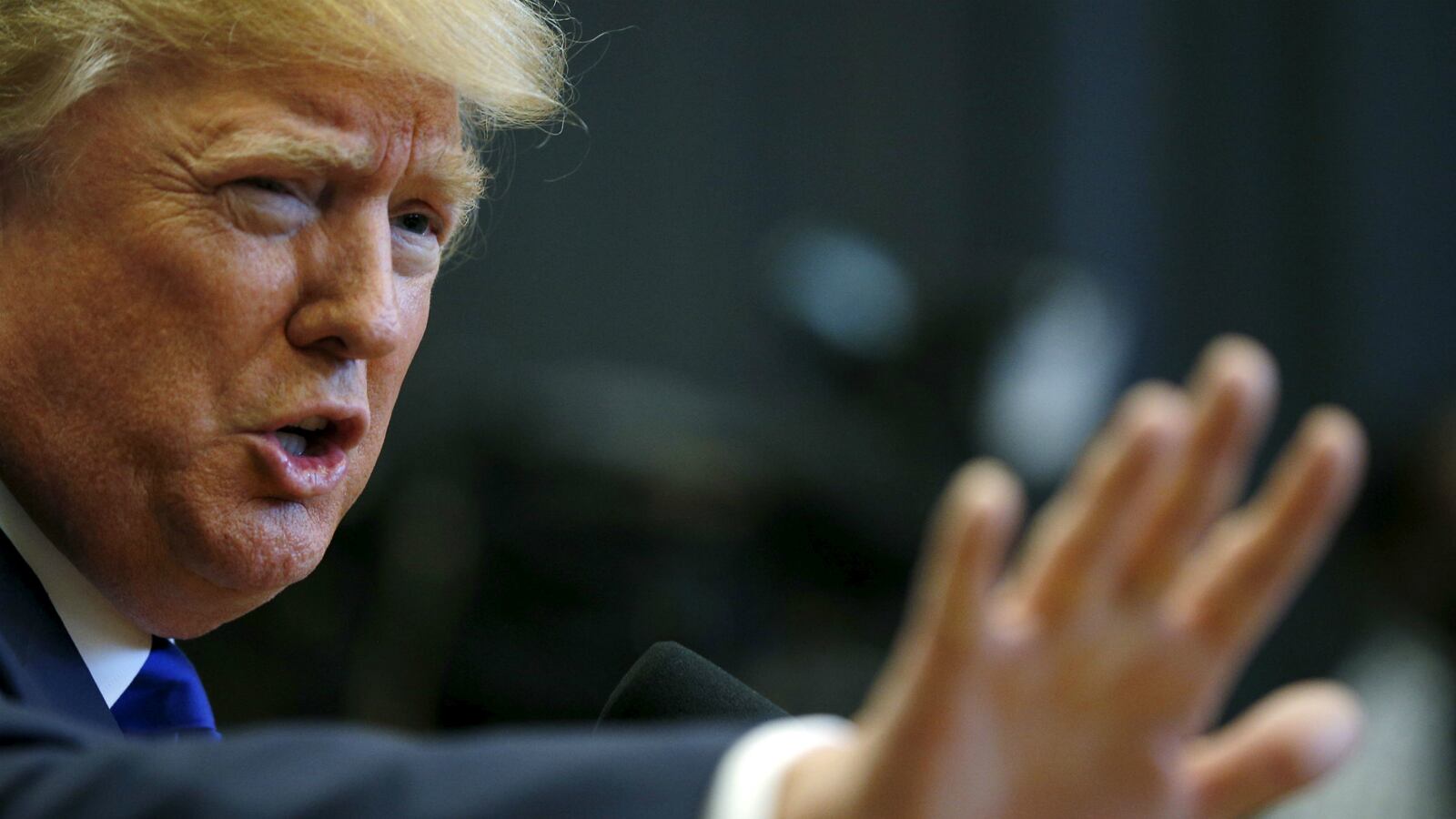 cheats/2015/08/21/trump-condemns-boston-hispanic-s-beating/150821-trump-cheat_dc3sfd