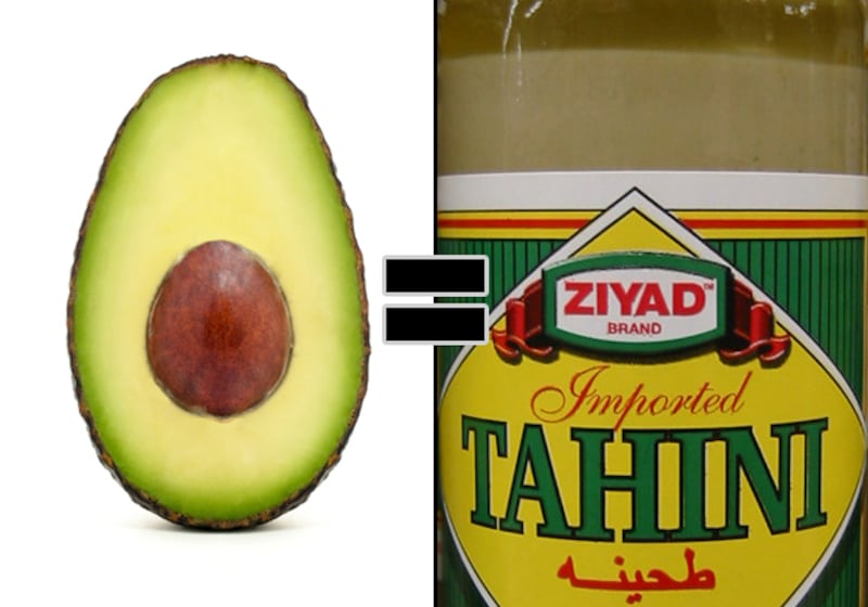 galleries/2011/02/23/shocking-fat-equations/fat-equations---8_uog8uu