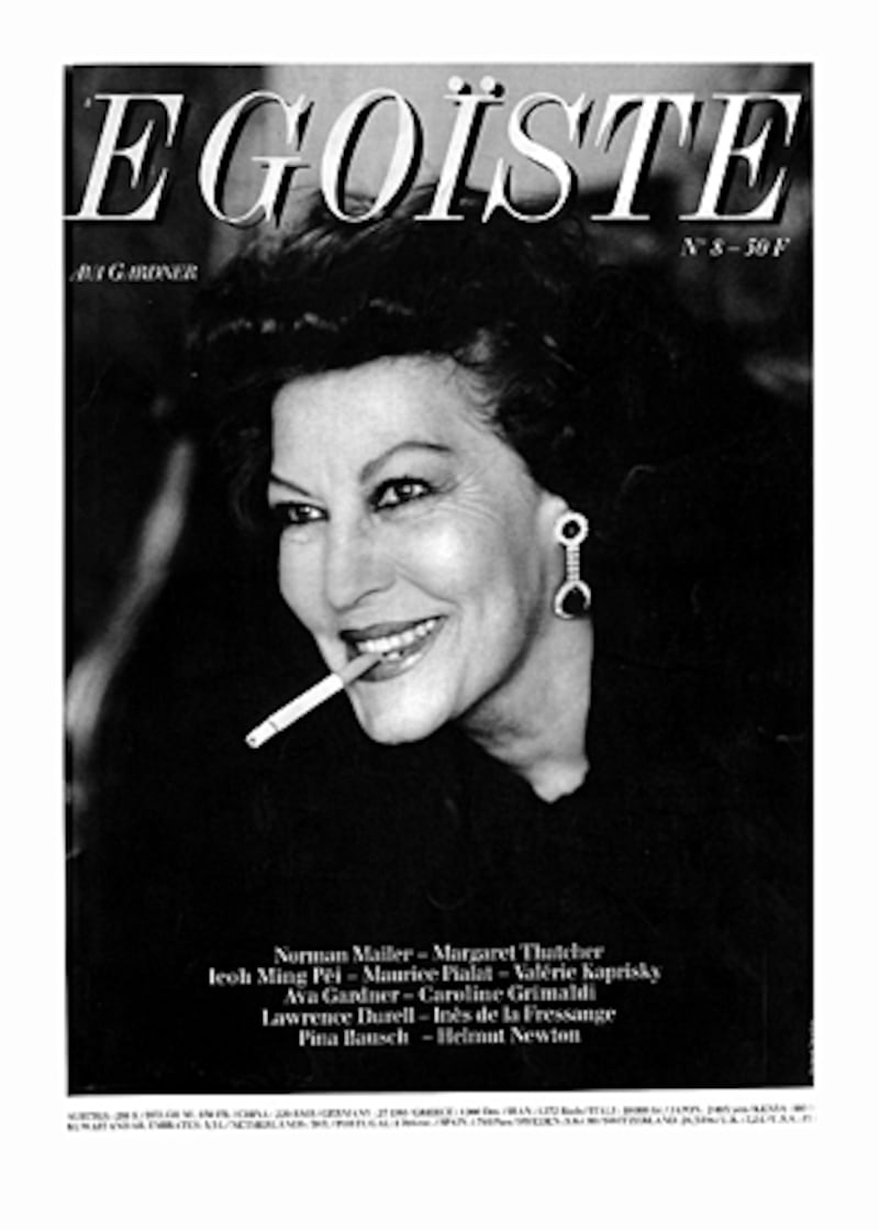 galleries/2011/05/09/egoiste-magazine/egoiste-mag-14_pa6jky