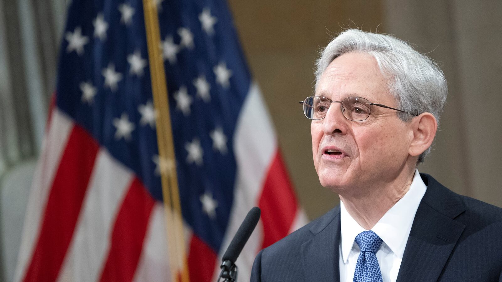 2021-03-11T162136Z_982583722_RC249M9NT7Y9_RTRMADP_3_USA-BIDEN-JUSTICE_q8ywsa