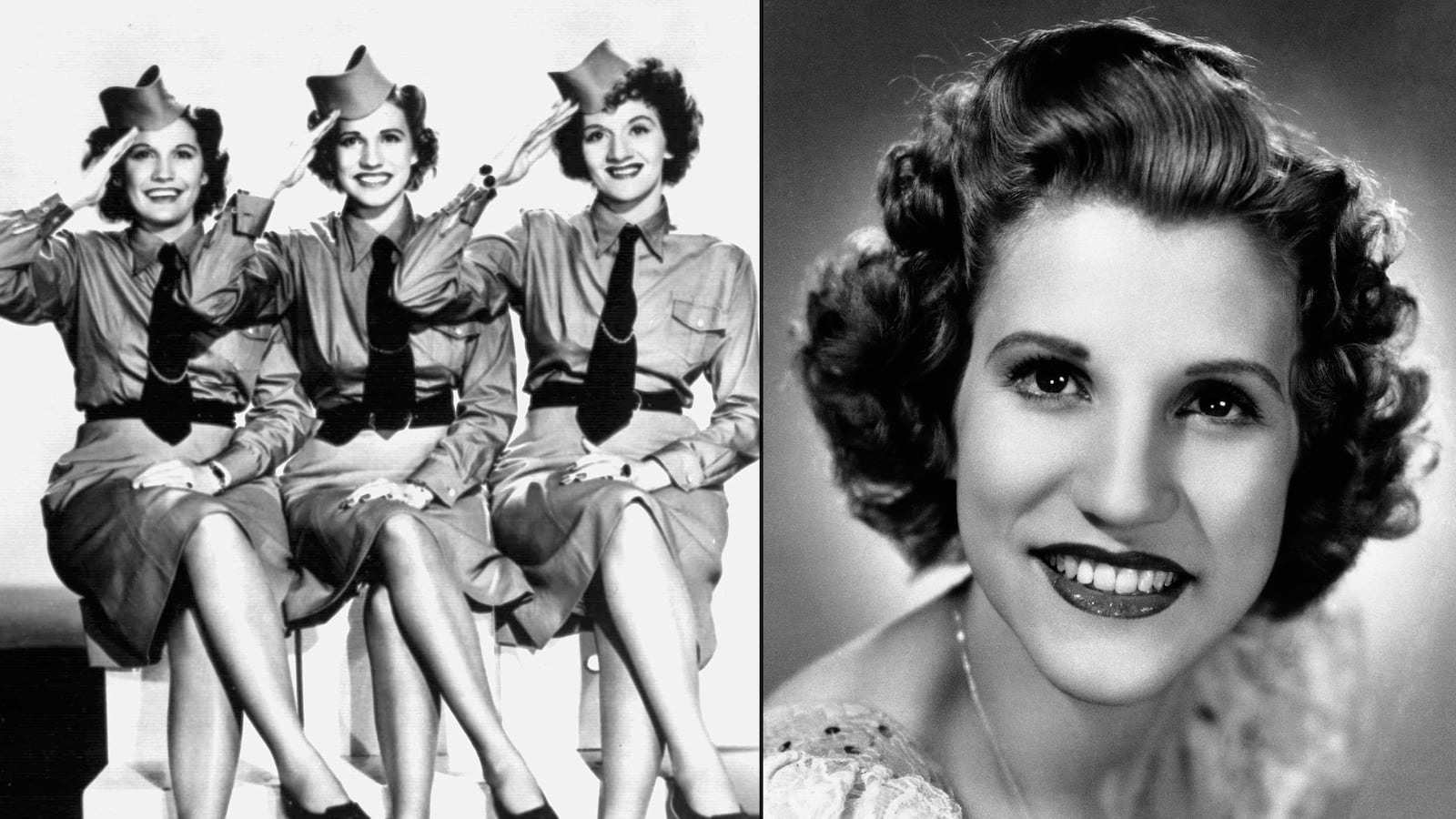 cheats/2013/01/30/last-andrews-sister-dies/130130-patty-andrews-sisters-cheat_lmpexb