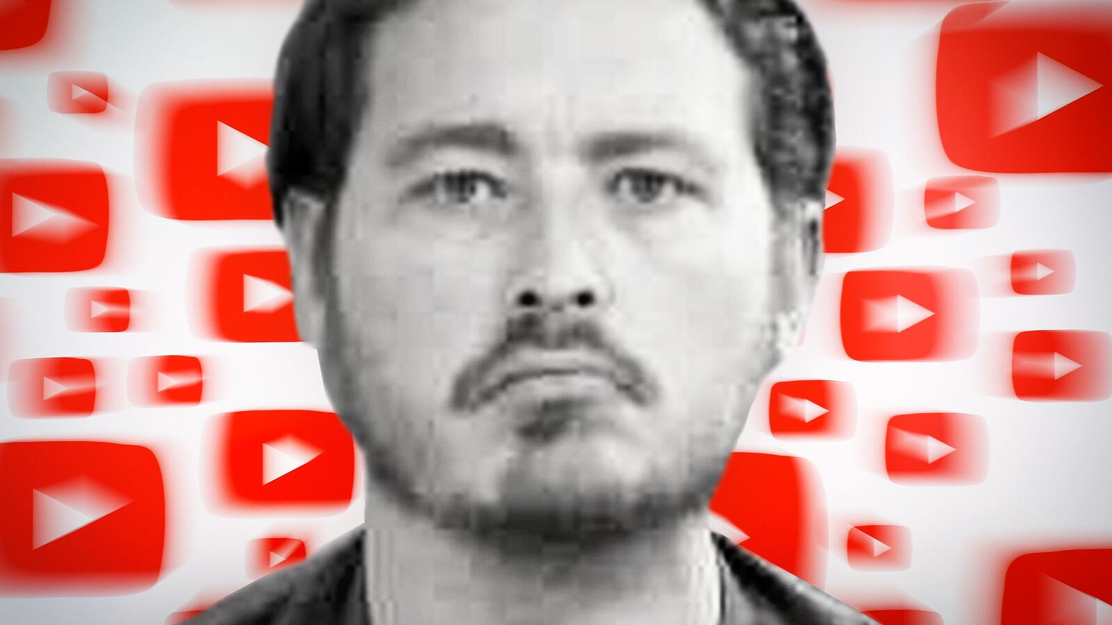 180926-weill-youtube-tease_qgwnqx