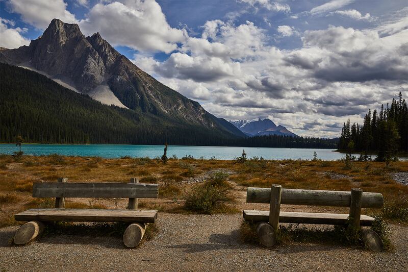 210912-Ross-overcrowded-Banff-embed1_uuereu