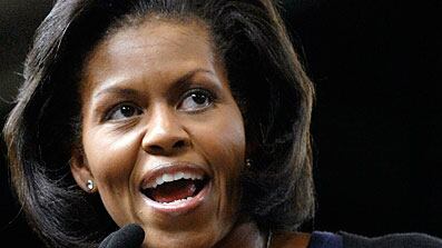 cheats/2008/10/28/the-new-michelle-obama/michelle-obama-new_fhlvms