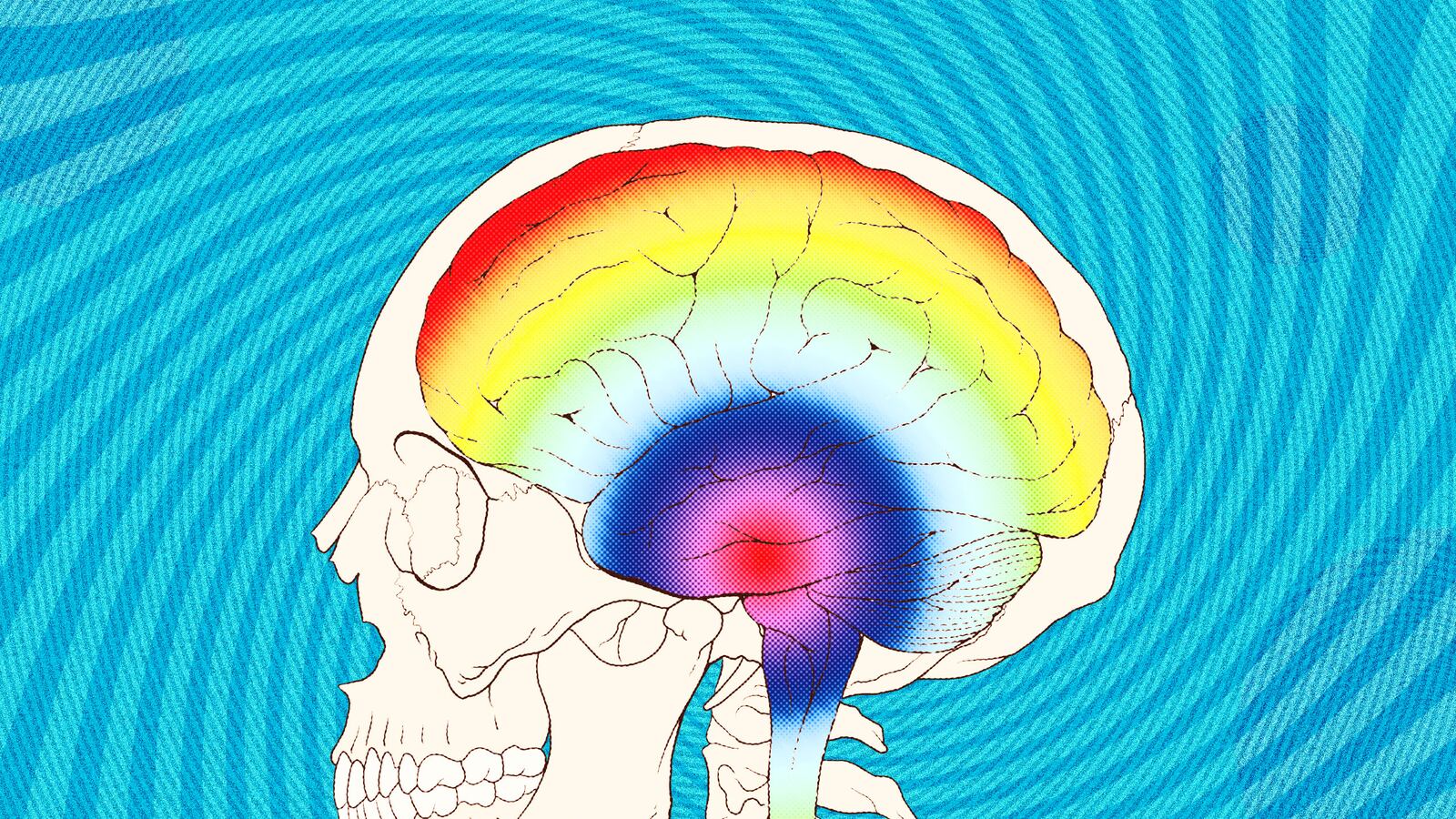 articles/2015/07/25/this-device-brings-brave-new-world-to-life/150725-siegel-brain-drugs-tease_y3wfgc