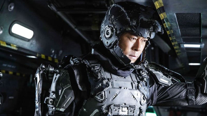 221205-Schager-Warrior-of-the-Future-embed-01_s95e1n