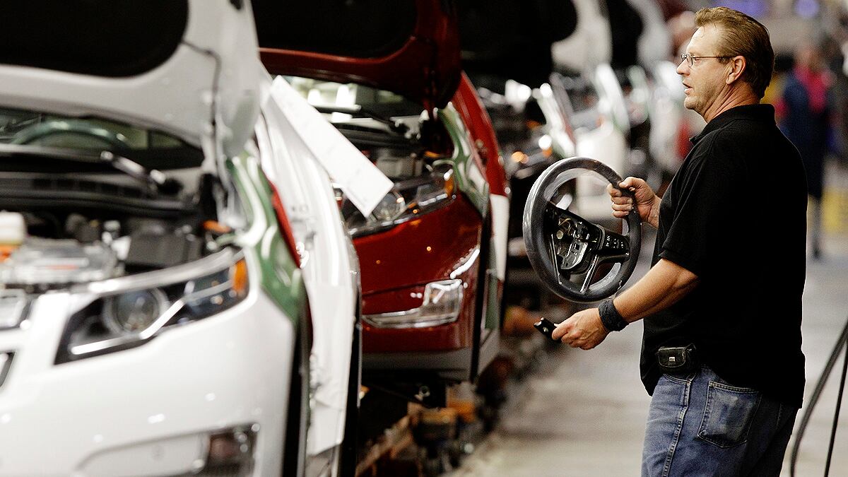 cheats/2012/03/02/chevy-halts-volt-factory/volt-car-stalls-cheat_gpzxla