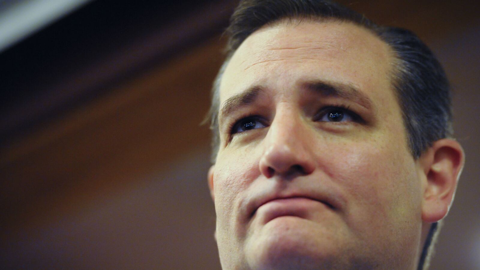 cheats/2015/12/07/cruz-now-ahead-of-trump-in-iowa/151130-ted-cruz-pp-shooting-cheat_bwbjgi