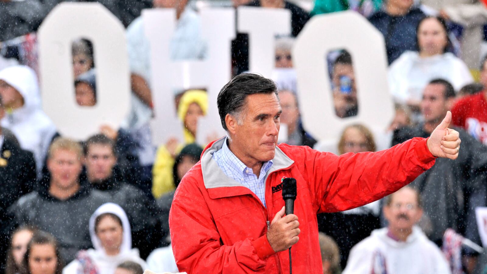 articles/2012/09/26/is-it-paul-ryan-to-the-rescue-on-the-romney-ohio-bus-tour/romney-ohio-freedlander_qpgthm