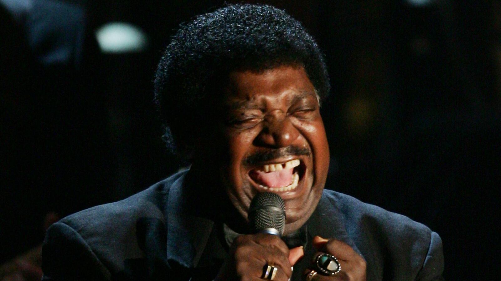cheats/2015/04/14/singer-percy-sledge-dead-at-73/150414-percy-sledge-cheat_iqqvxi