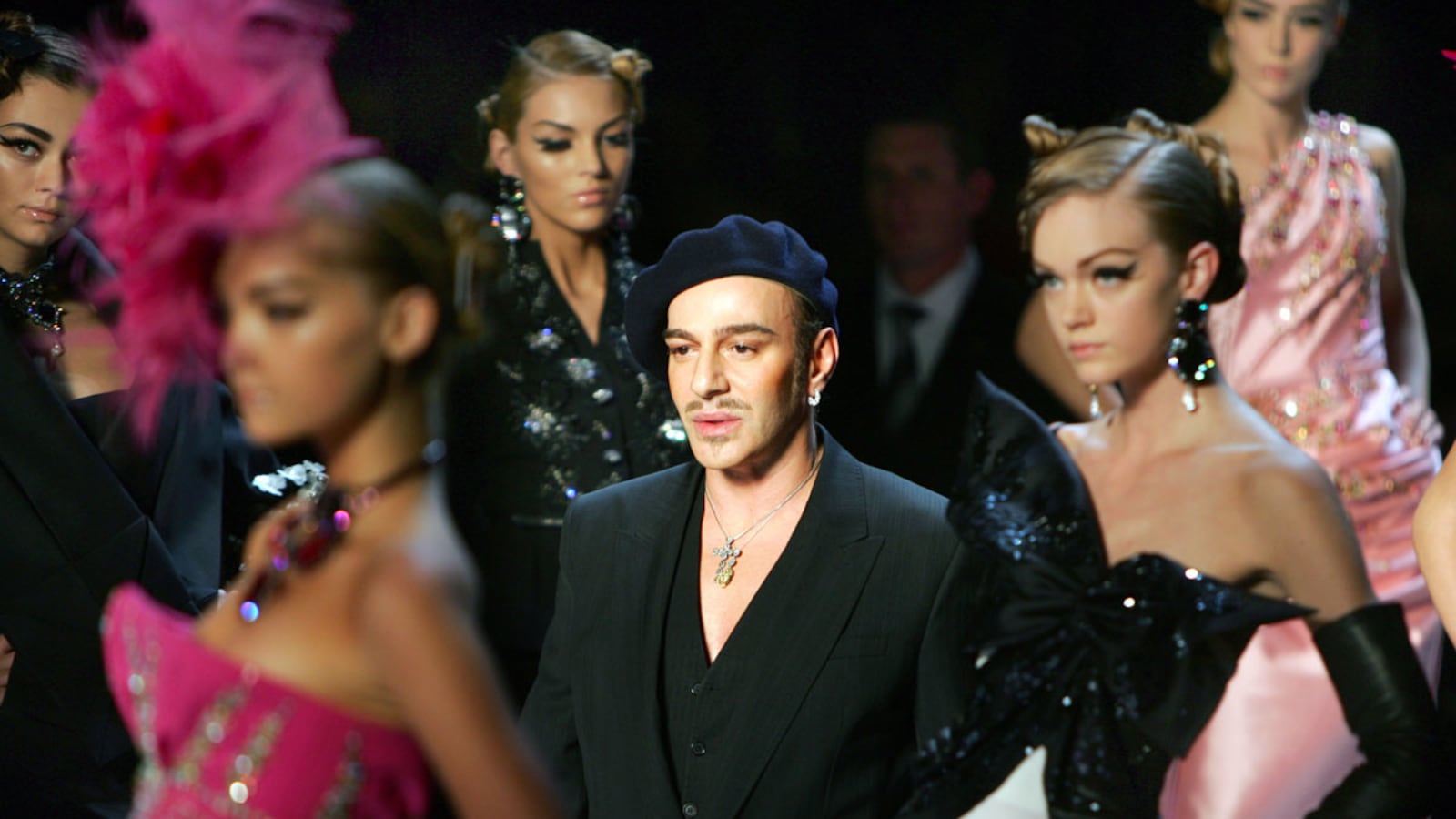 cheats/2011/06/22/galliano-defense-pills-made-me-ill/john-galliano-mcnicoll-110619_mmyblu