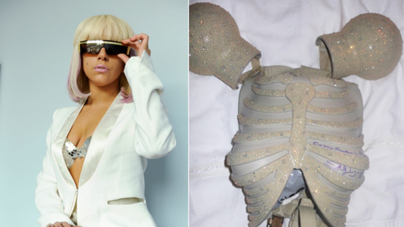galleries/2010/02/19/a-list-auction-for-haiti/celebrity-haiti-donations---gaga_mv1r3r