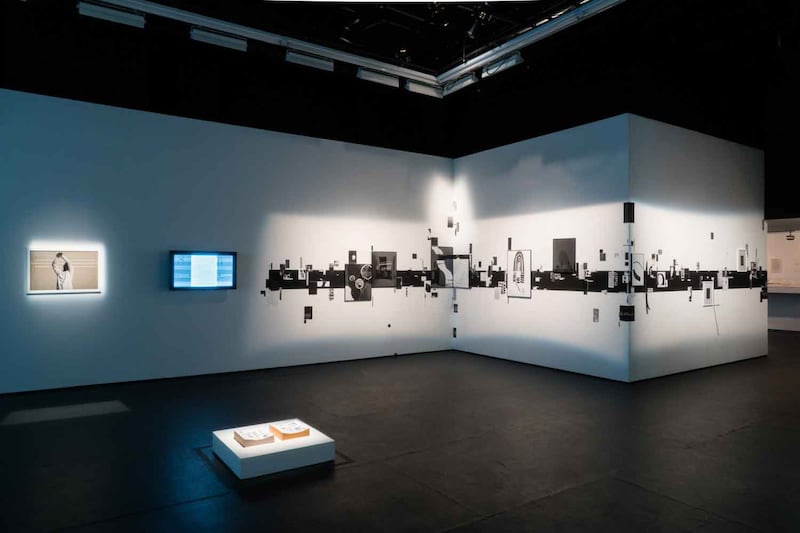 180128-michaelson-julius-eastman-embed-3_kyxgdb