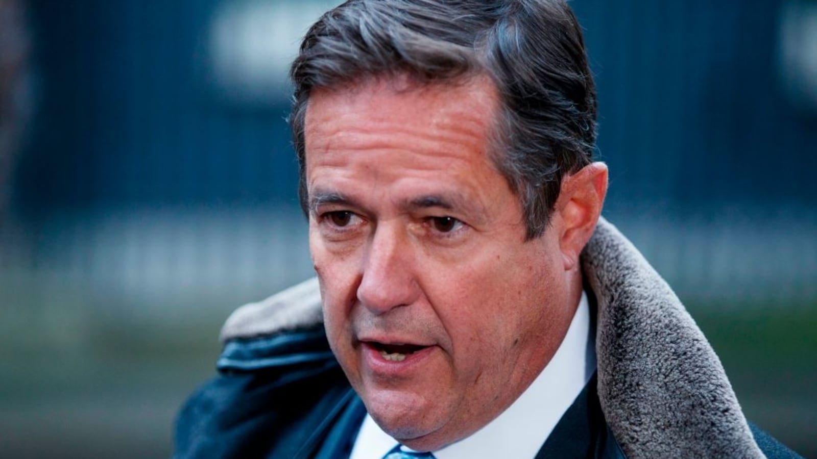 GettyImages-903856006_hltse3