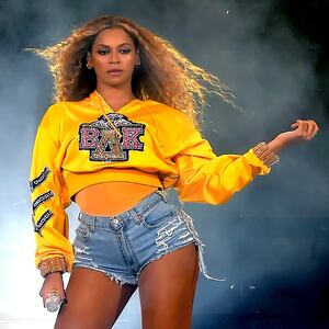 GettyImages-946416208_yzuh5g