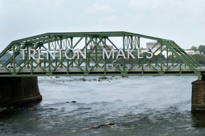 galleries/2011/12/20/america-s-25-most-fertile-cities-from-minneapolis-to-atlanta-photos/fertile-cities-trenton_xlu4if