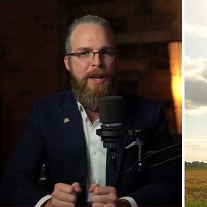 201228-sommer-holehouse-tease_ghq0ei