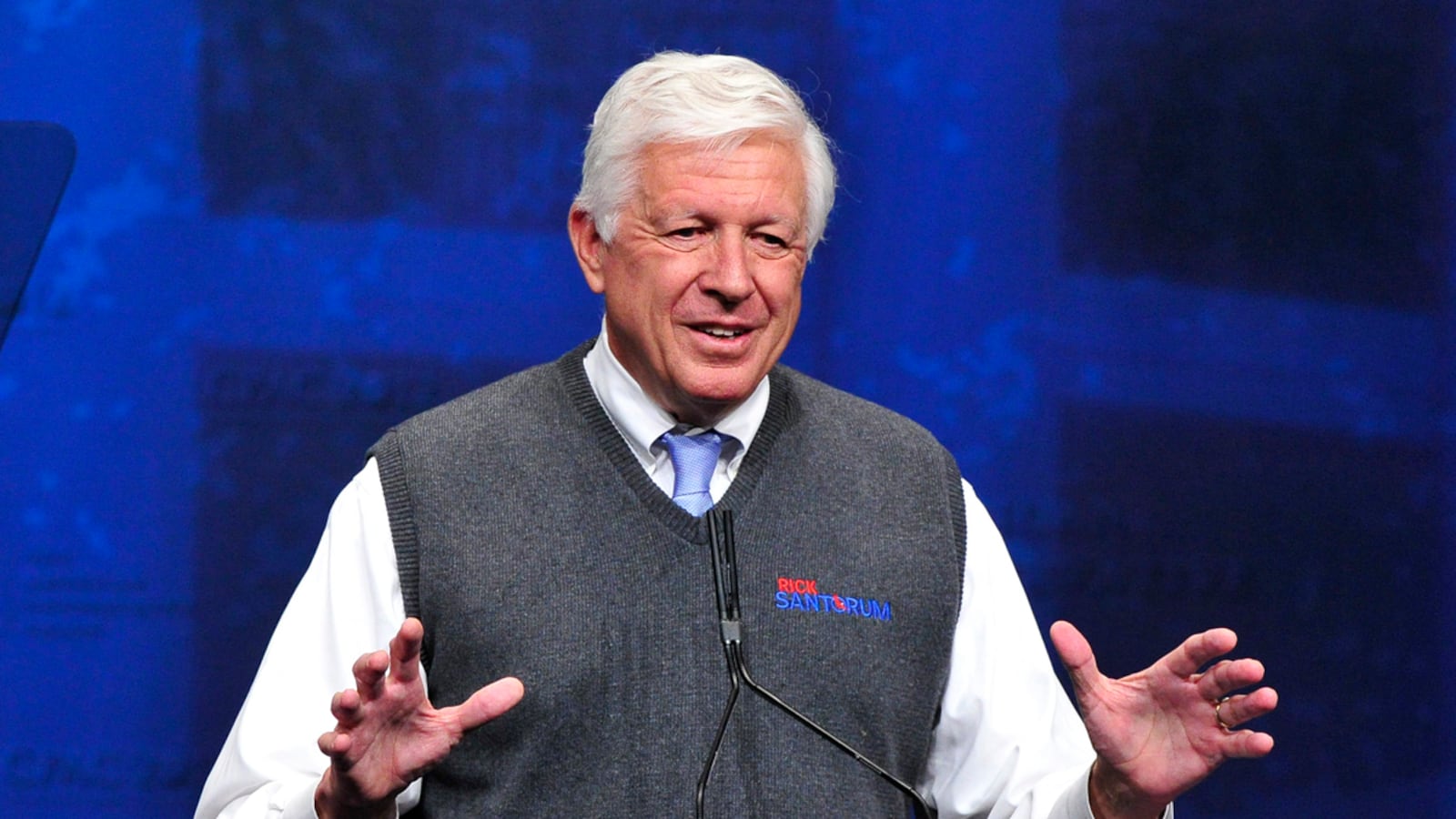 cheats/2012/04/11/foster-friess-goes-to-romney/investors-foster-friess-super-pac-donor-occupations_zbdwy4