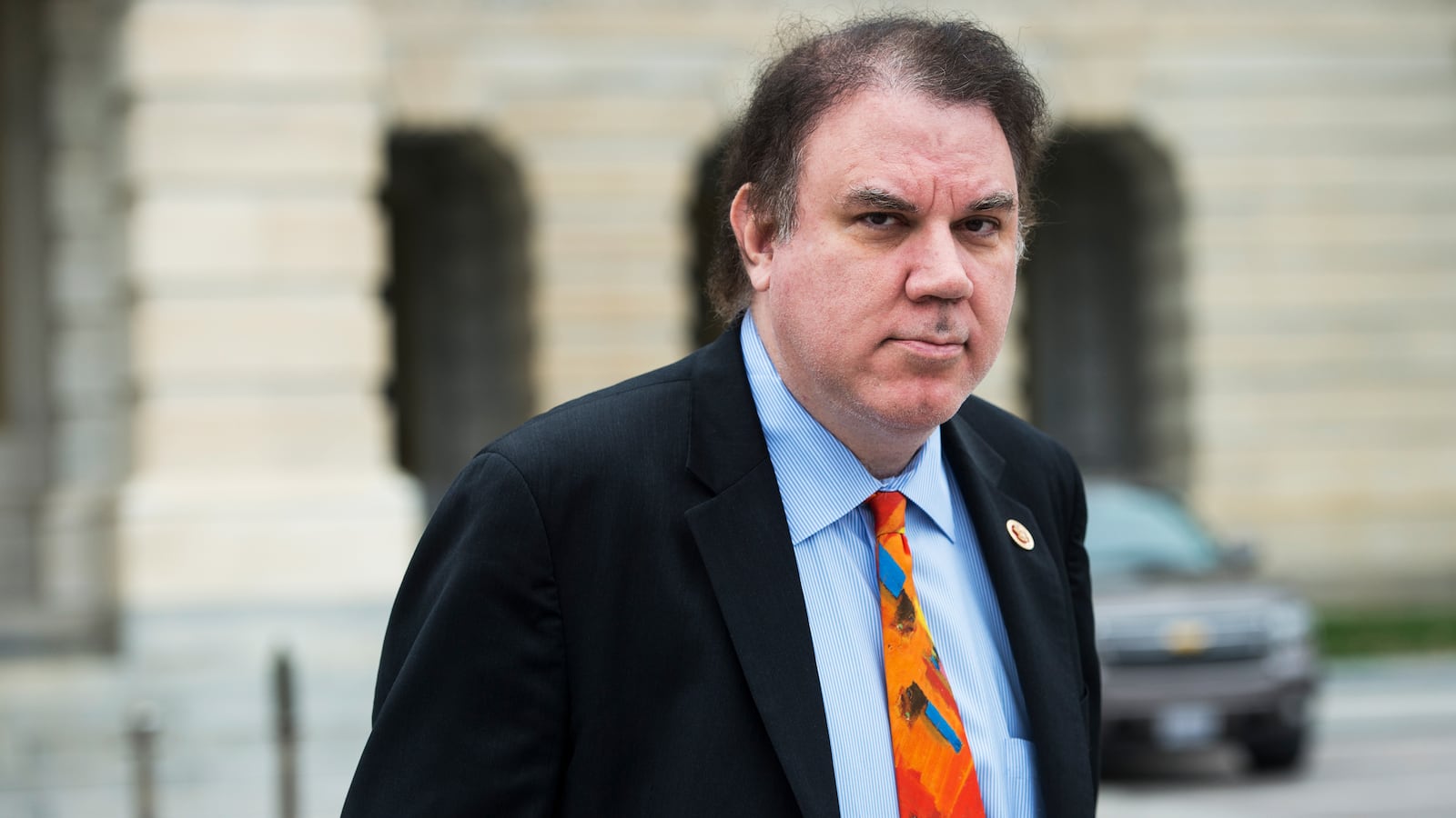 210803-Bredderman-grifter-AlanGrayson-pocketed-cash-tease_qechcy