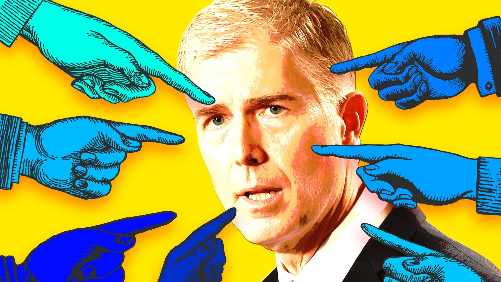 articles/2017/04/03/democrats-are-right-to-oppose-gorsuch-but-they-re-doing-it-all-wrong/170403-michaelson-dems-v-gorsuch-tease_jmdrnn
