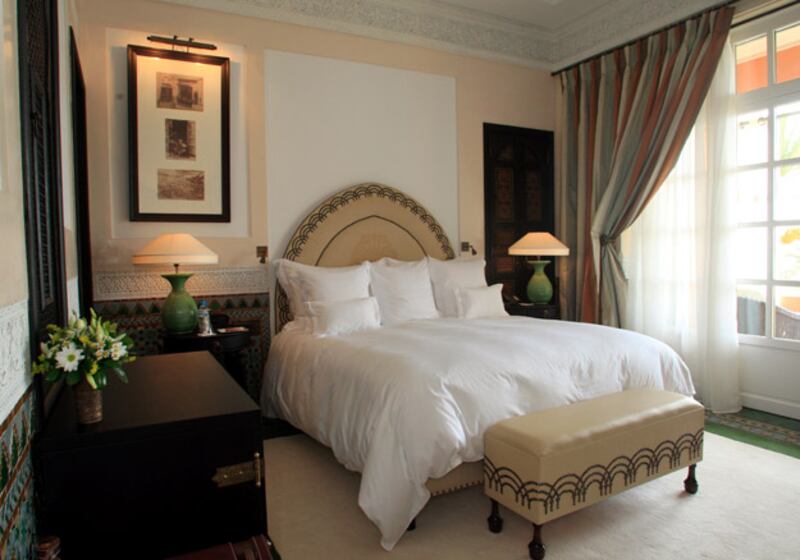 galleries/2009/11/28/la-mamounia-hotel-re-opens/morocco-mamounia-hotel---room_obesph