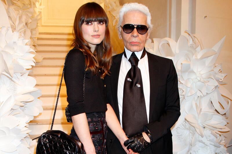 articles/2013/03/19/karl-lagerfeld-and-keira-knightley-s-new-film-tilda-swinton-may-dress-as-david-bowie/130319-Sidell-karl-lagerfeld-tease_krts6v