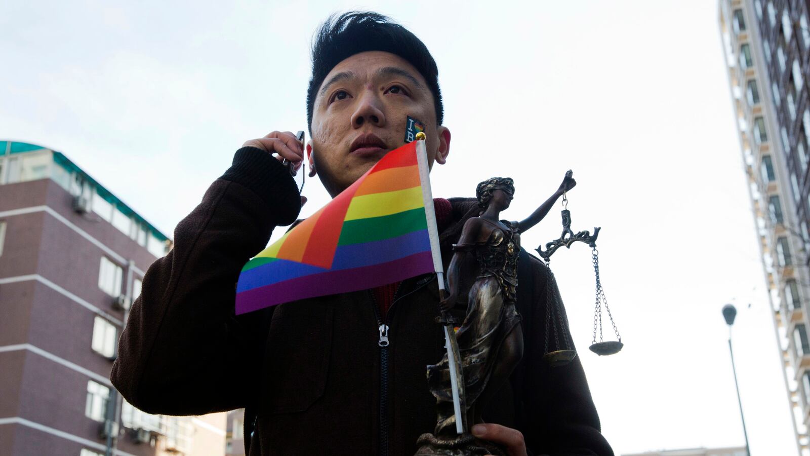 articles/2014/12/19/china-s-electroshock-gay-conversion-case/141219-strochlic-gay-conversion-tease_jmtyyq