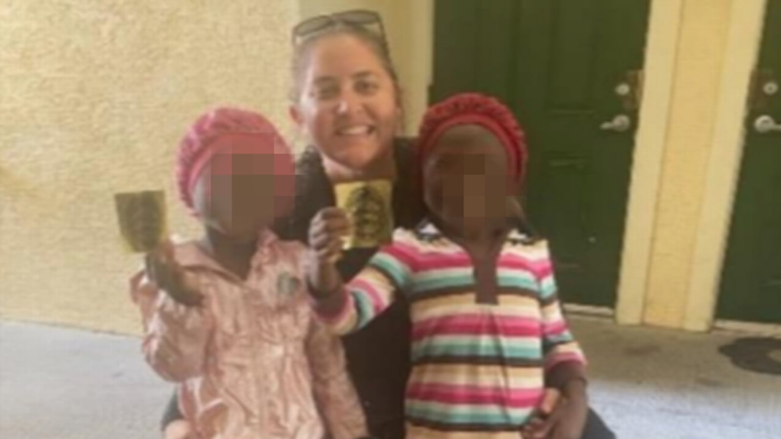 Screen_Shot_2022-09-17_at_9.53.18_AM_jrddr5