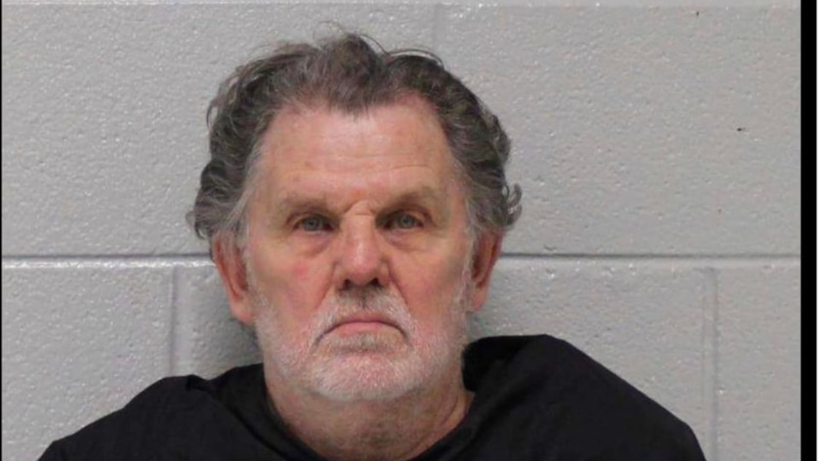 donald_staley_wzn2d8