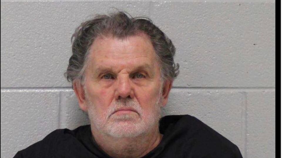 donald_staley_wzn2d8