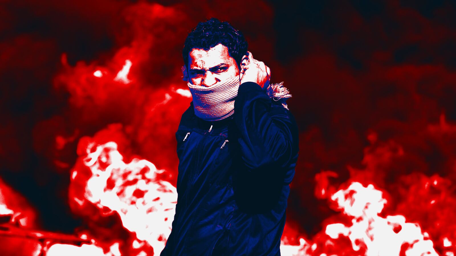 181003-dickey-arab-spring-tease_xvzdrr