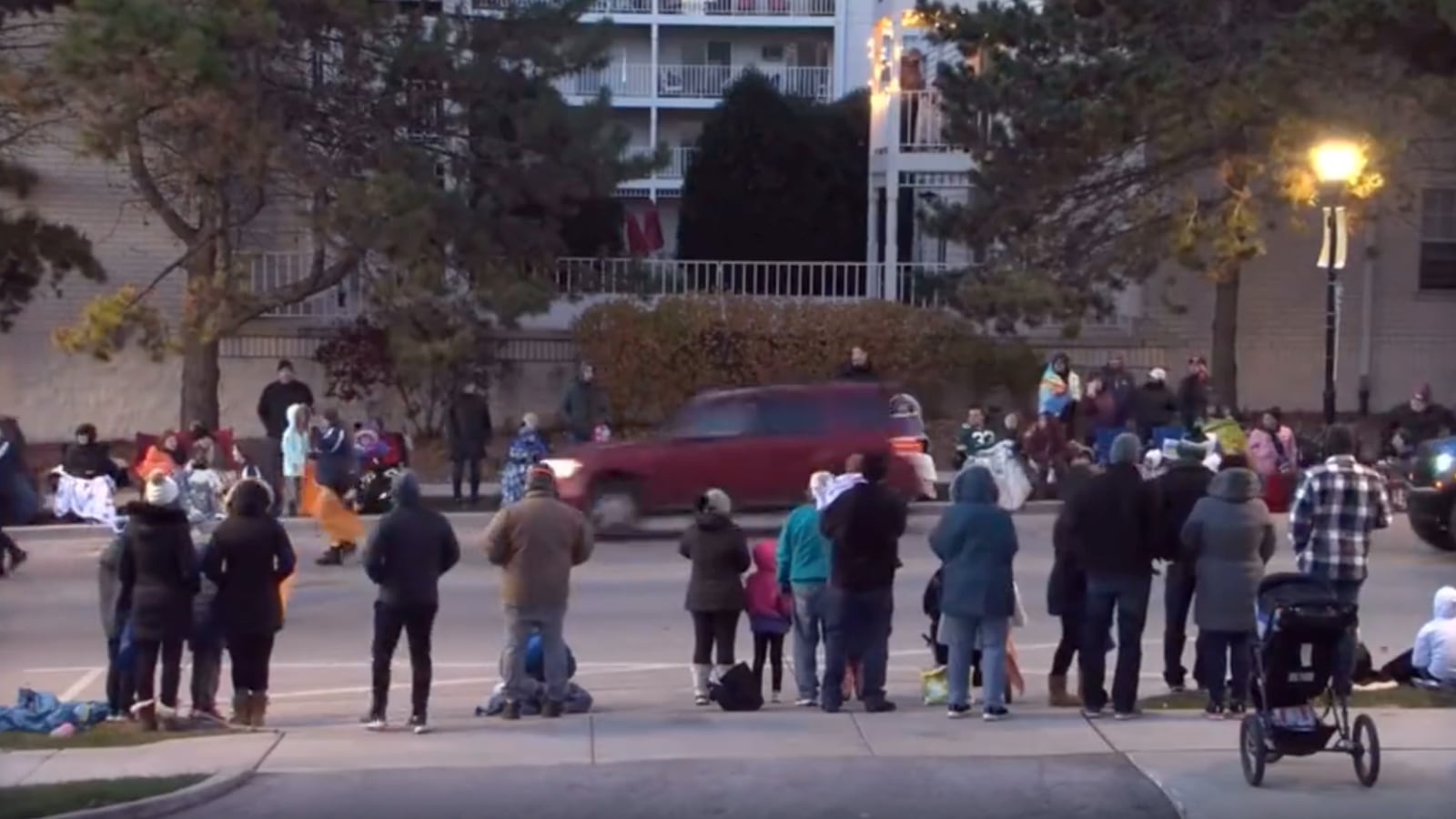 Screen_Shot_2021-11-21_at_7.21.33_PM_oqwjjv