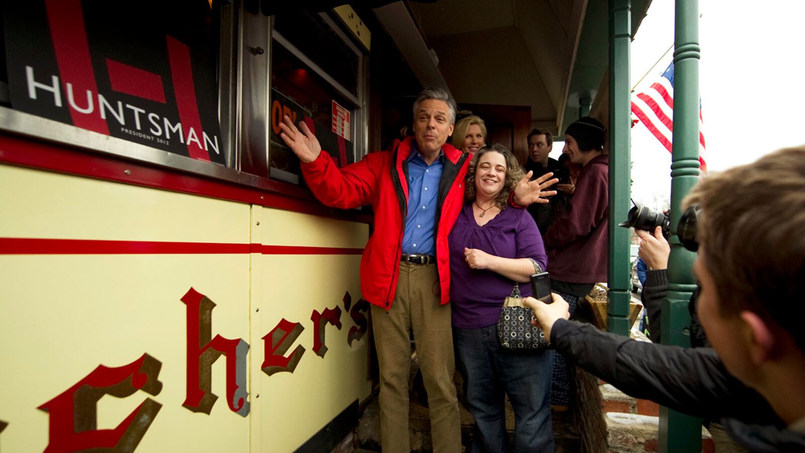 articles/2012/01/10/election-oracle-huntsman-rises-romney-feels-the-heat/huntsman-illinois-cheat_lrvpve