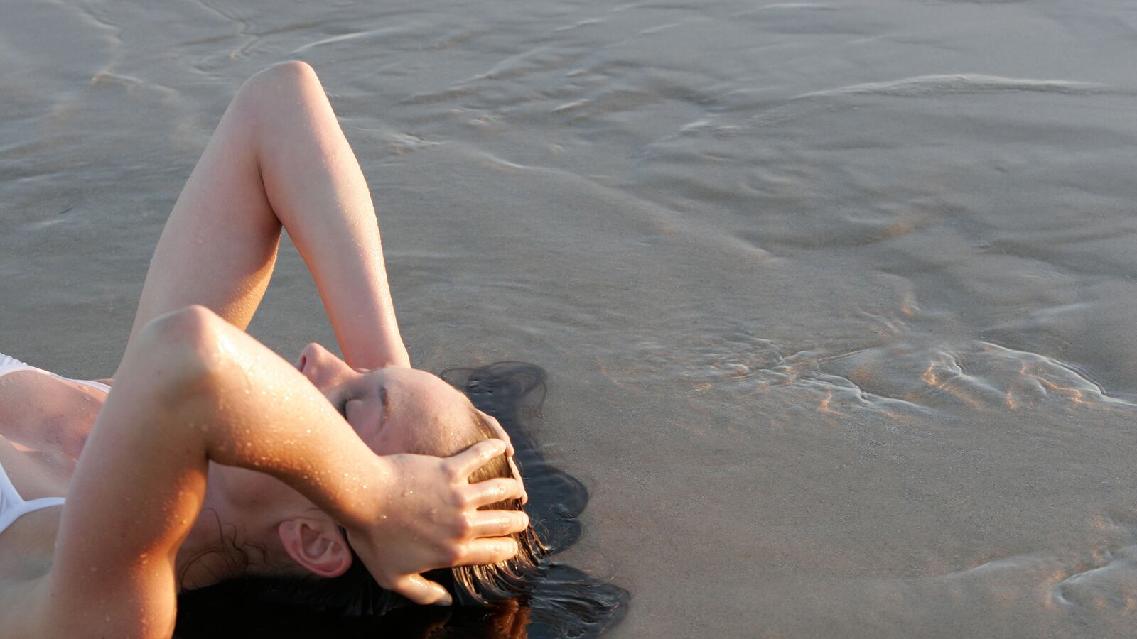 articles/2016/03/26/the-mental-lllness-cursing-people-with-pedophile-illusions/160325-cormier-pure-ocd-tease_gj5ls8