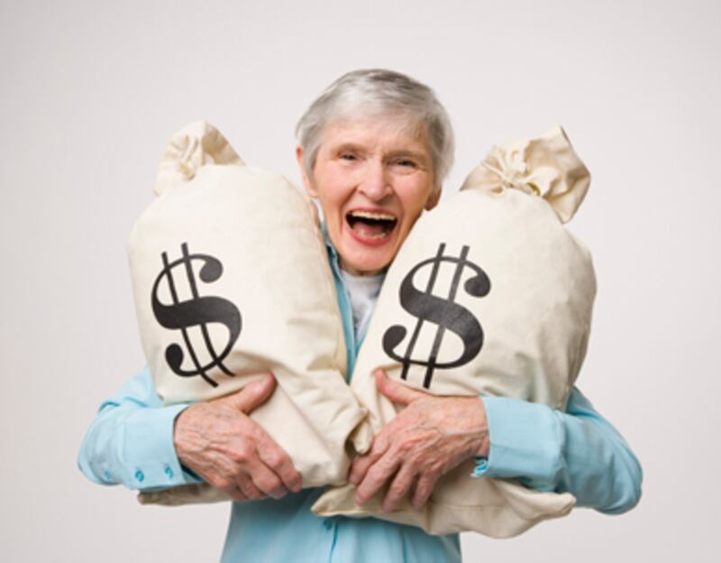 articles/2010/12/15/estate-tax-loophole-forces-hard-choices-for-families-with-rich-old-relatives/grove-estate-tax_147613_plrefq