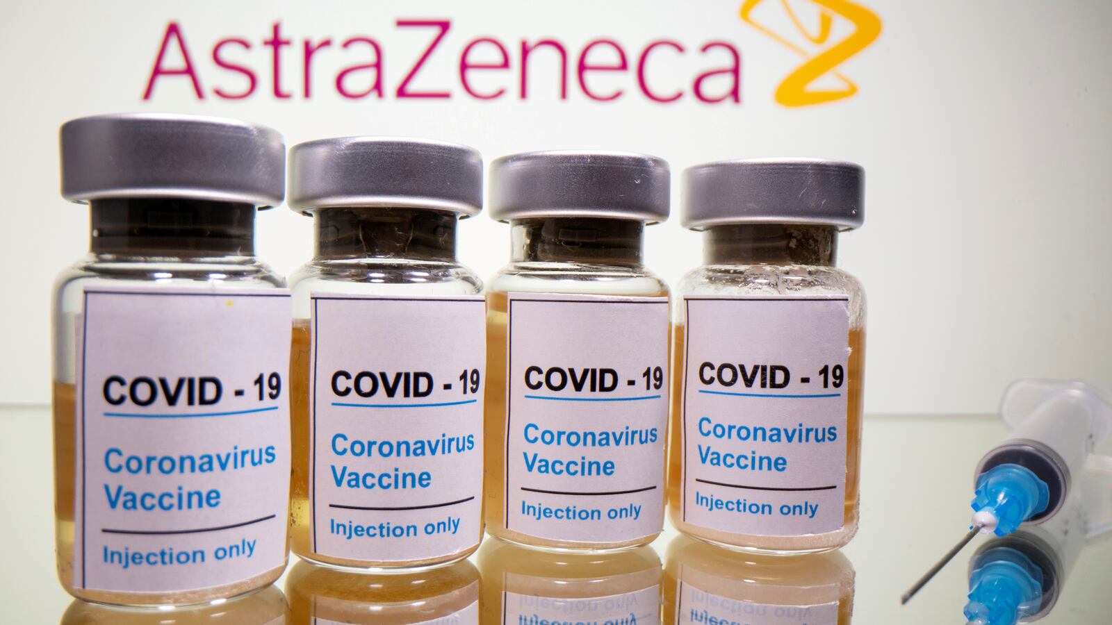 2020-11-19T091231Z_626536888_RC296K9TUYMS_RTRMADP_3_HEALTH-CORONAVIRUS-OXFORD-ASTRAZENECA-VACCINE_wujjey
