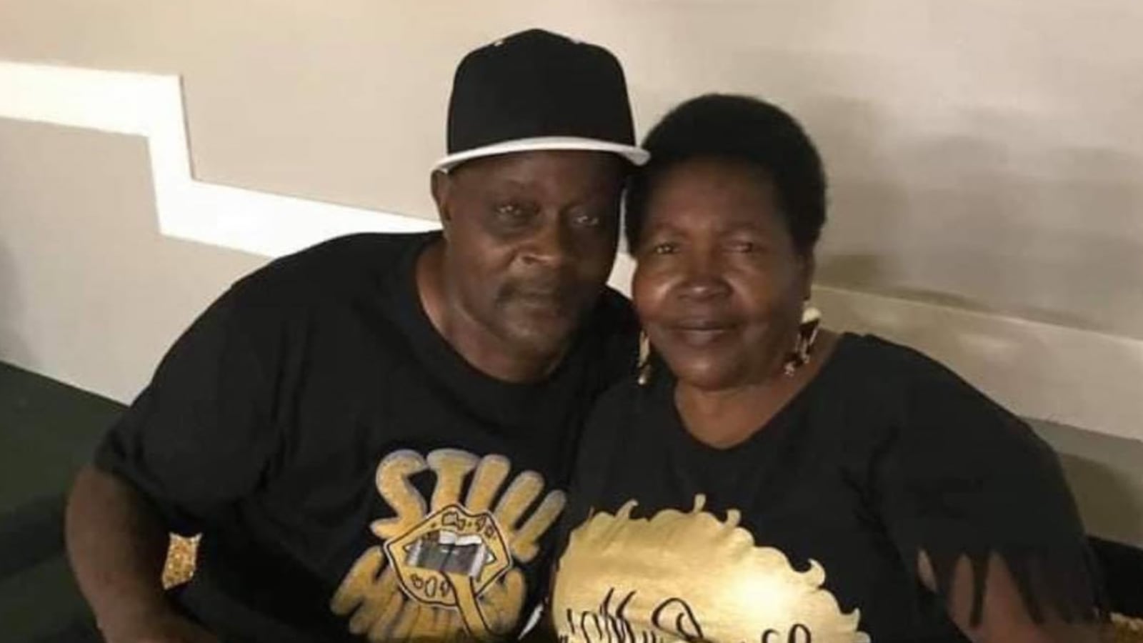 Screen_Shot_2022-02-19_at_1.41.19_PM_jn3ahj