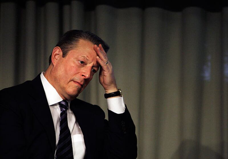 galleries/2010/03/17/sex-scandals/sex-scandals---gore_zsr3tl