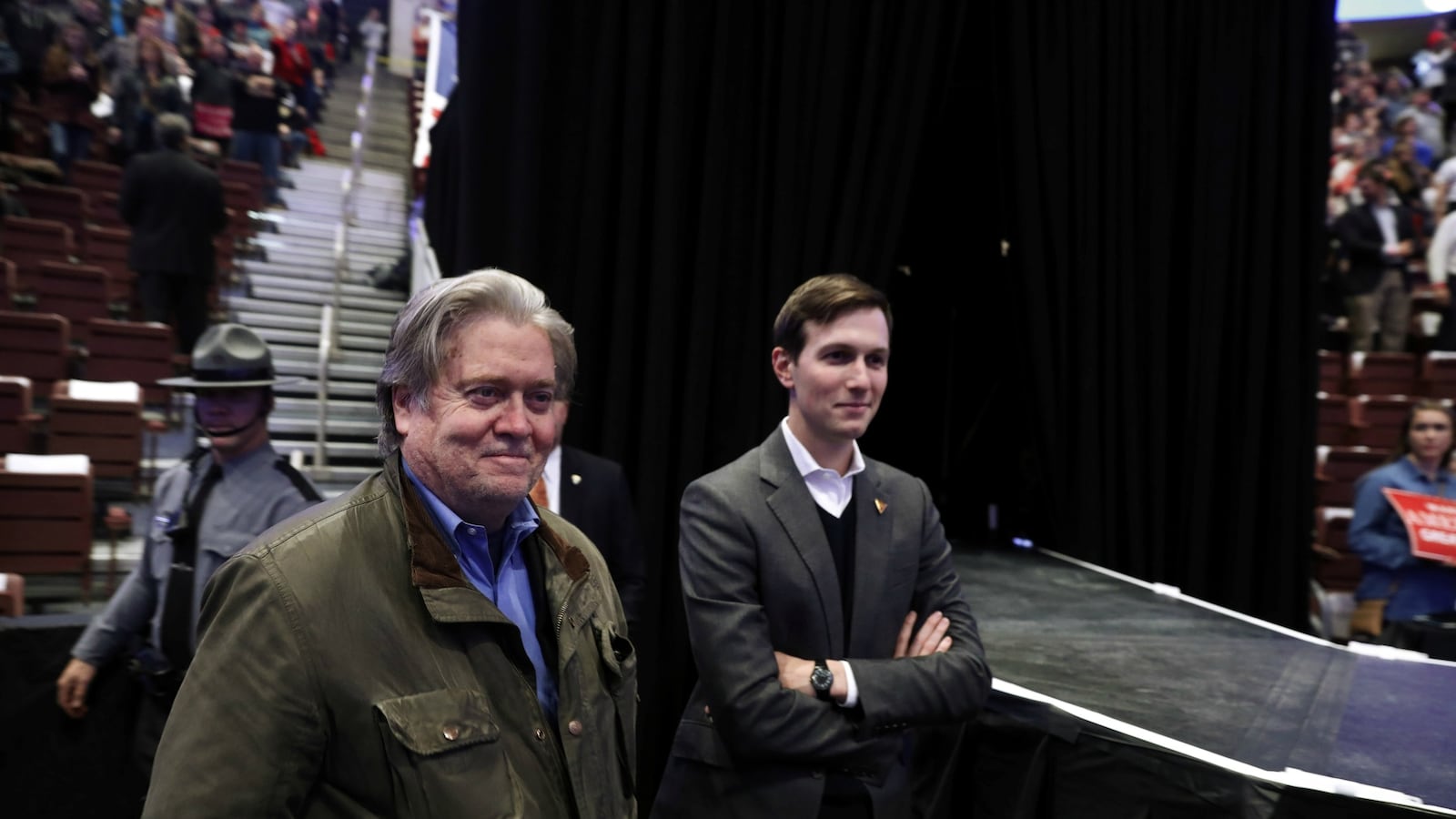 cheats/2017/04/01/disclosures-show-27-wh-officials-worth-a-combined-2-3b/170401-white-house-financial-elite-cheat_zm34yq