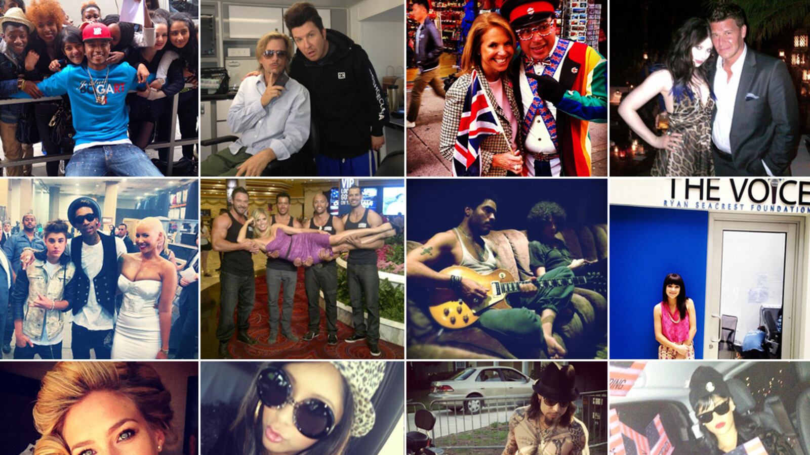 galleries/2012/05/27/katie-couric-wiz-khalifa-more-celebrity-twitter-pictures-photos/twitpics-120522-tease_shpkxh