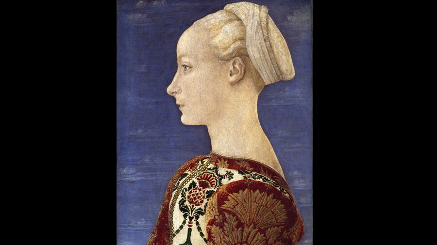 galleries/2011/12/19/renaissance-portraits-at-metropolitan-museum-photos/renaissance-portrait-gopnik-tease_mypp70